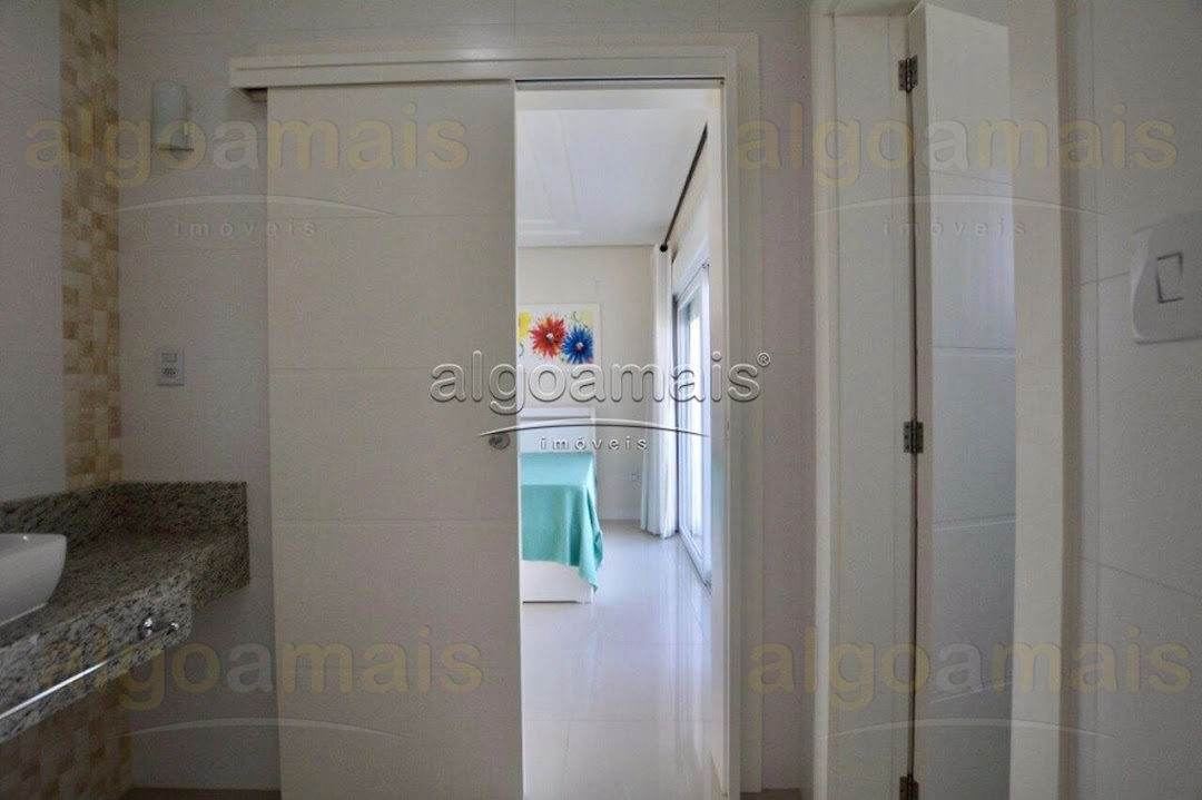 Casa de Condomínio, 4 quartos - Foto 15