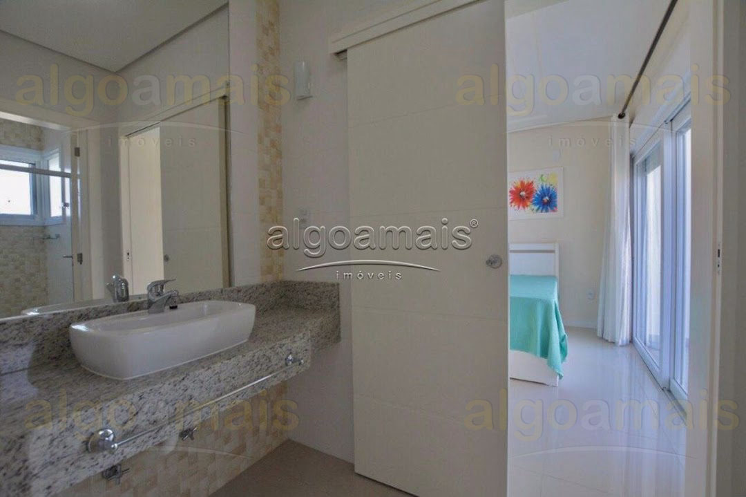 Casa de Condomínio, 4 quartos - Foto 17