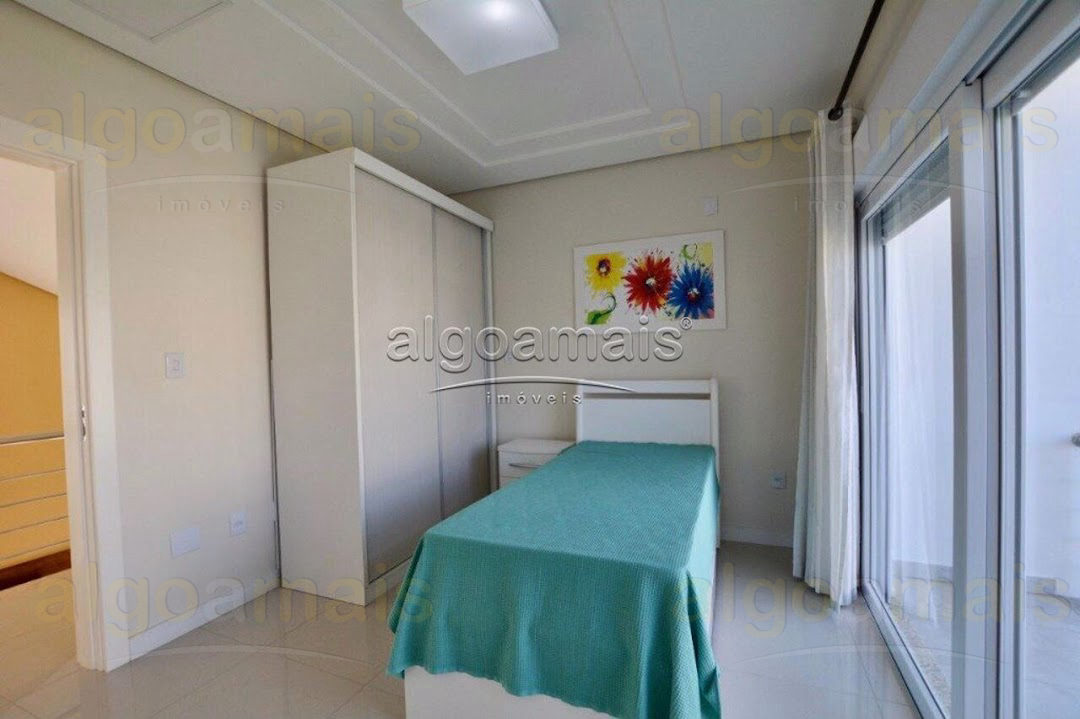 Casa de Condomínio, 4 quartos - Foto 24
