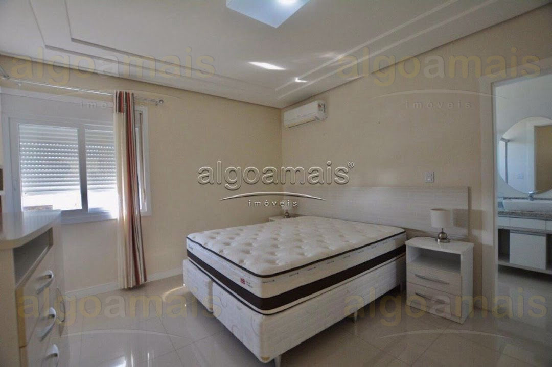Casa de Condomínio, 4 quartos - Foto 19