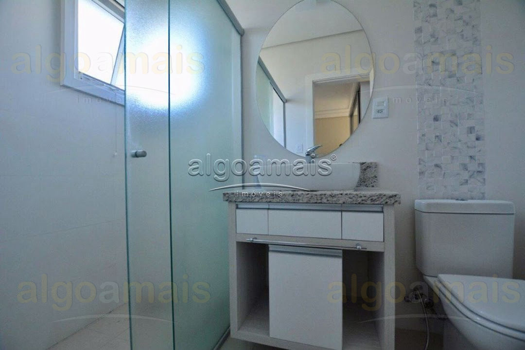 Casa de Condomínio, 4 quartos - Foto 21