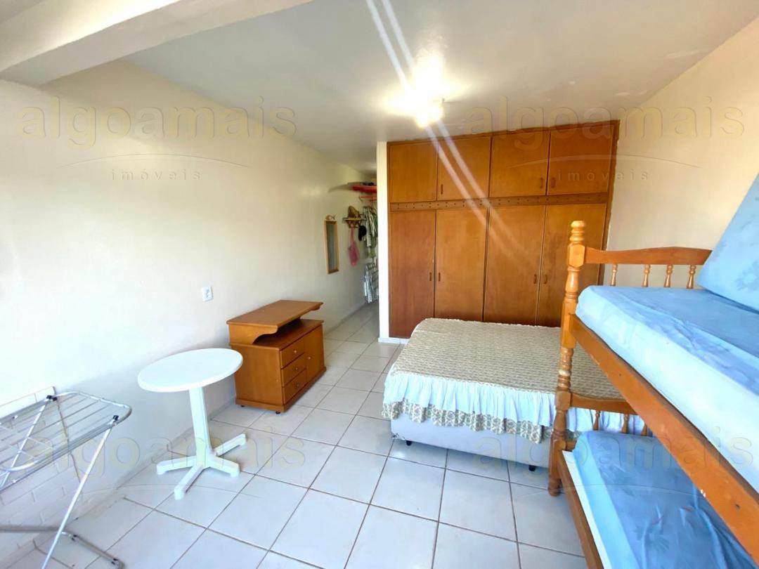 Apartamento, 1 quarto, 36 m² - Foto 10