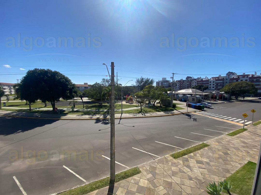 Apartamento, 1 quarto, 36 m² - Foto 9