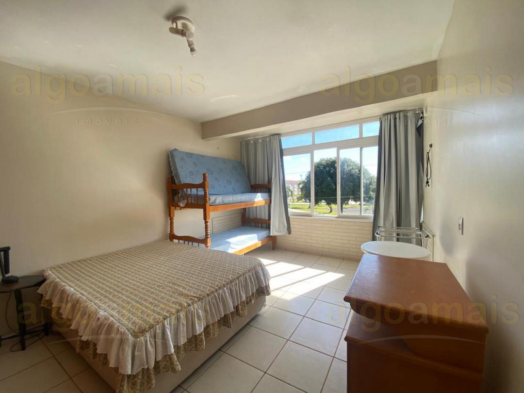 Apartamento, 1 quarto, 36 m² - Foto 13