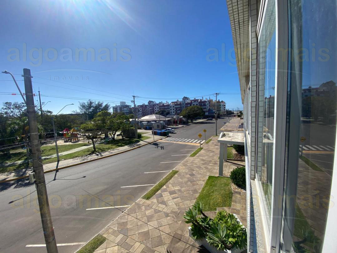 Apartamento, 1 quarto, 36 m² - Foto 14