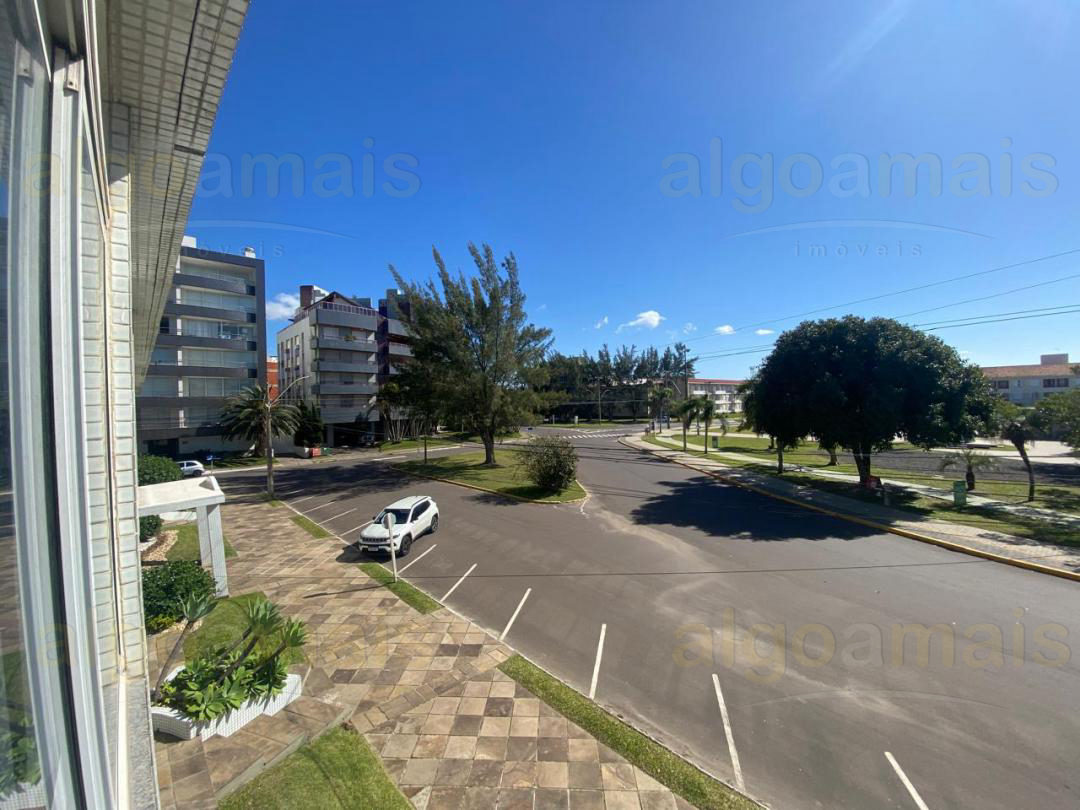 Apartamento, 1 quarto, 36 m² - Foto 11