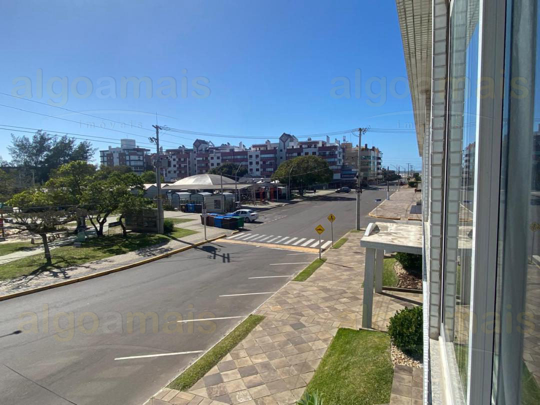 Apartamento, 1 quarto, 36 m² - Foto 15