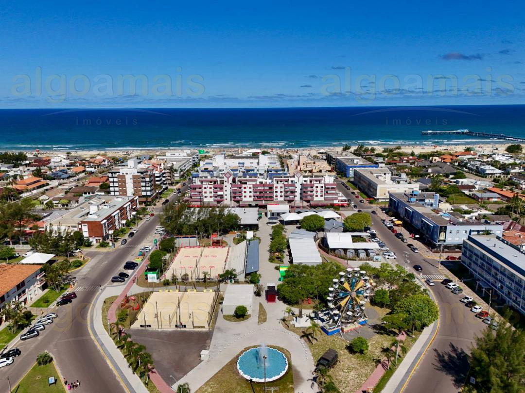 Apartamento, 1 quarto, 36 m² - Foto 16