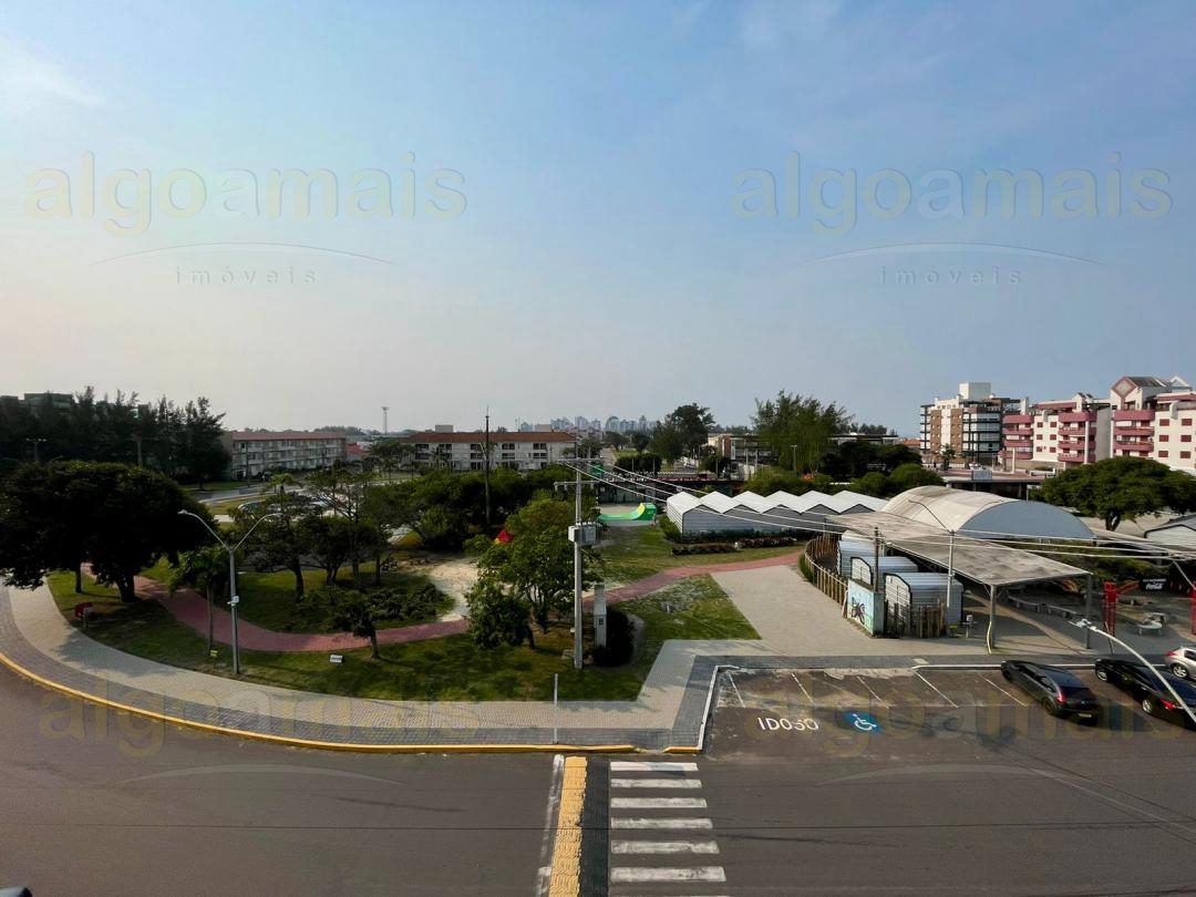 Apartamento, 1 quarto, 36 m² - Foto 17