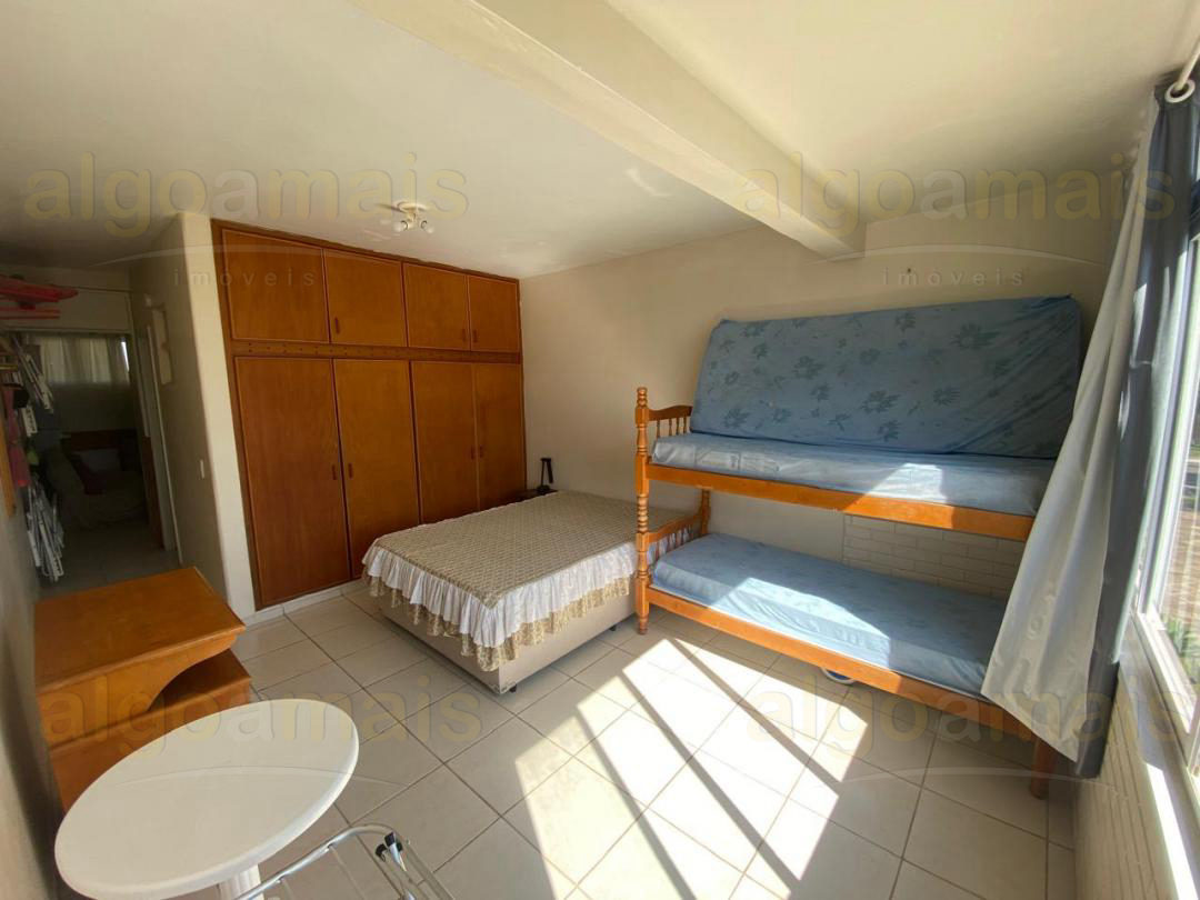Apartamento, 1 quarto, 36 m² - Foto 24