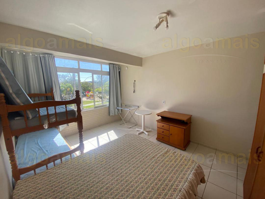 Apartamento, 1 quarto, 36 m² - Foto 23