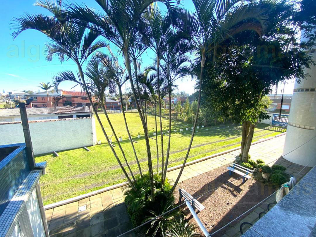 Apartamento, 1 quarto, 36 m² - Foto 27