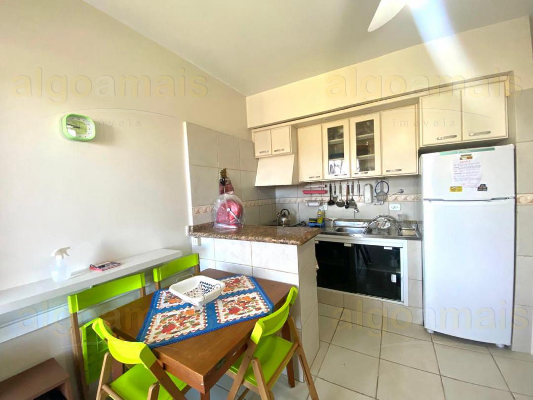 Apartamento, 1 quarto, 36 m² - Foto 26