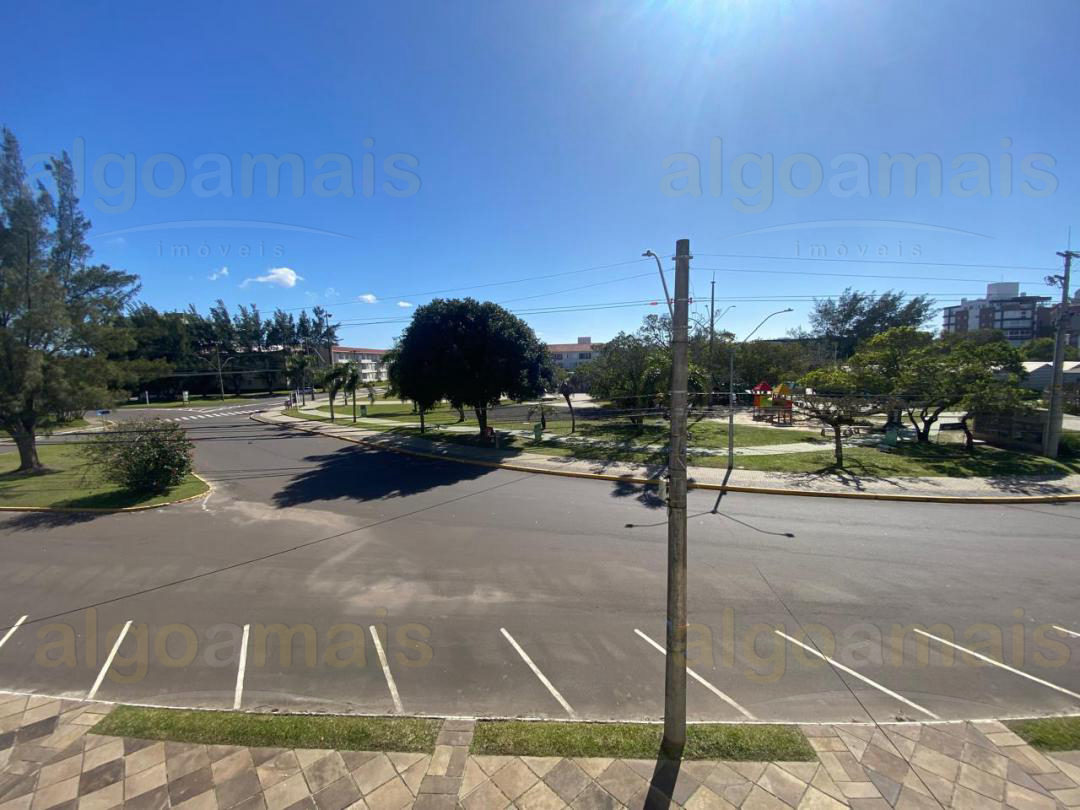Apartamento, 1 quarto, 36 m² - Foto 25