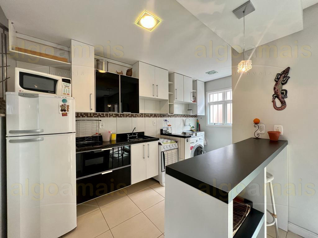 Sobrado, 3 quartos, 132 m² - Foto 4