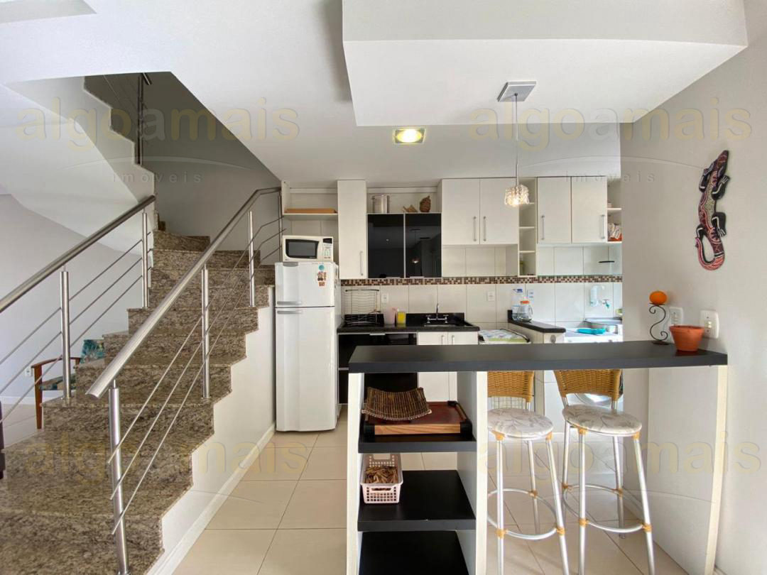 Sobrado, 3 quartos, 132 m² - Foto 7