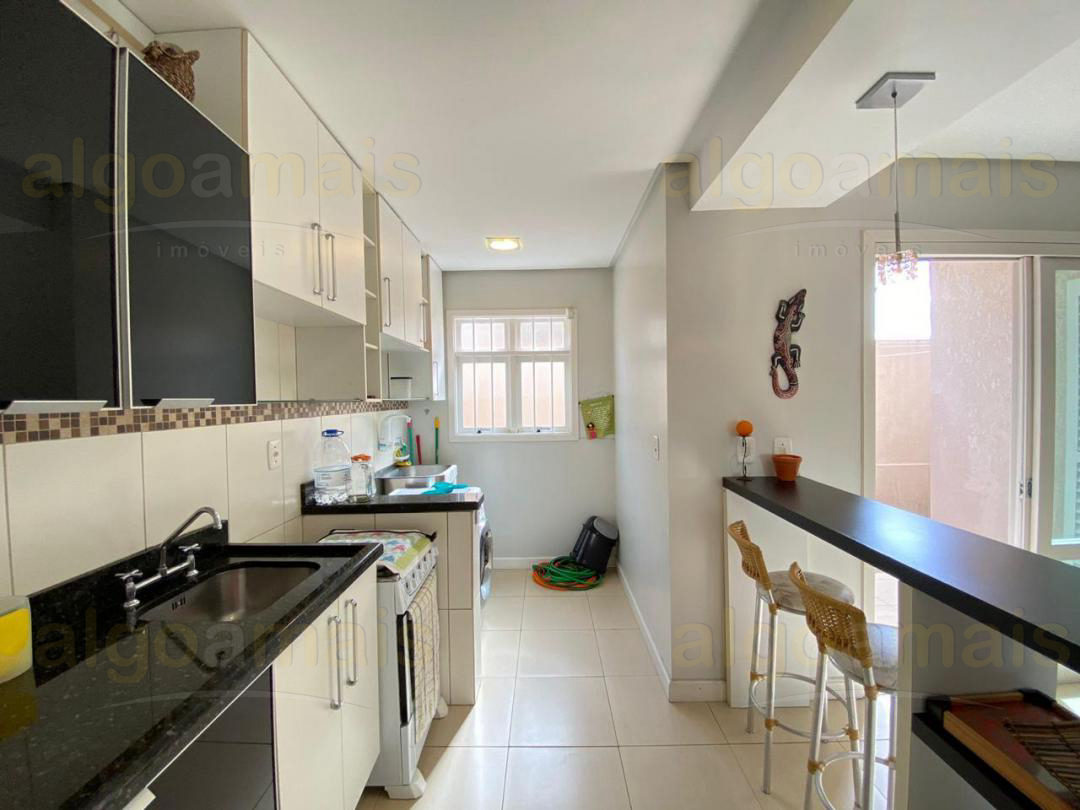 Sobrado, 3 quartos, 132 m² - Foto 11
