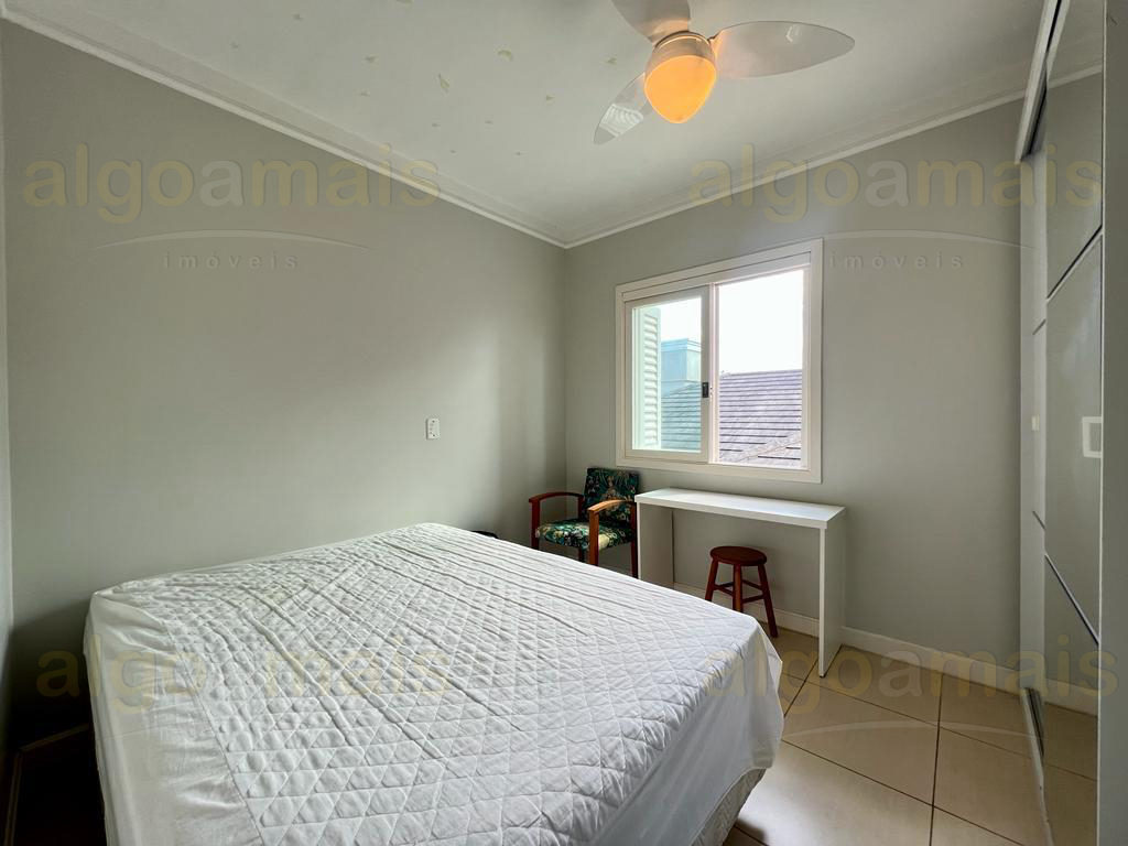 Sobrado, 3 quartos, 132 m² - Foto 8