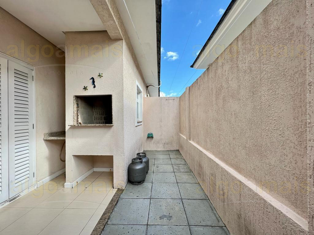 Sobrado, 3 quartos, 132 m² - Foto 13