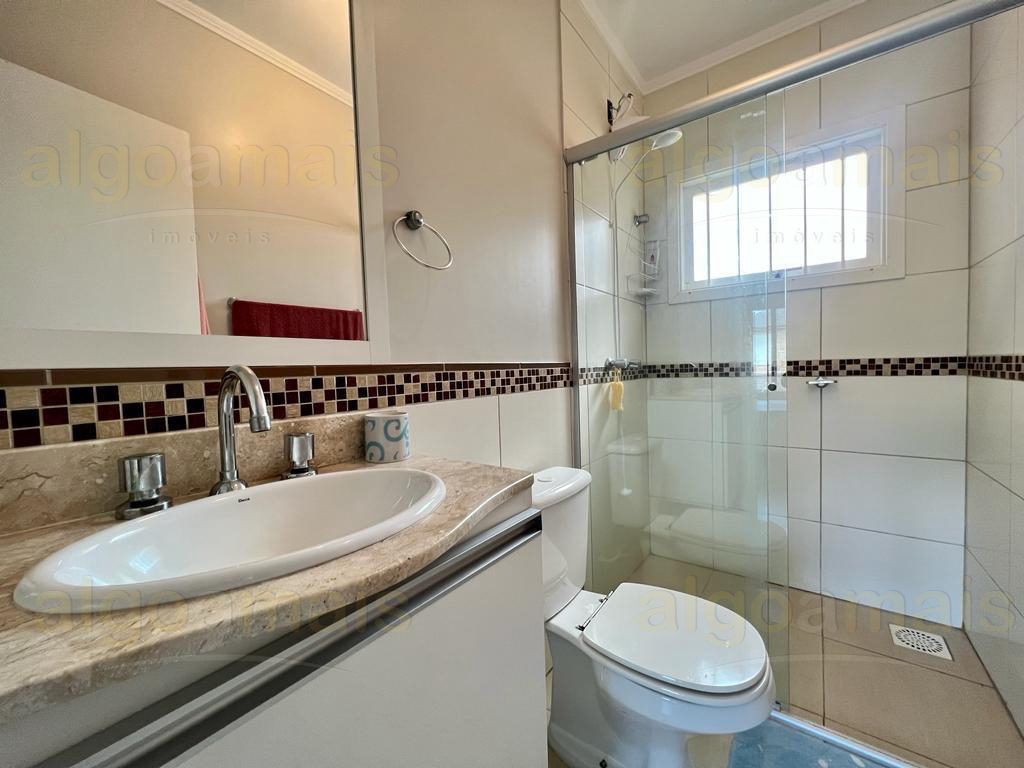 Sobrado, 3 quartos, 132 m² - Foto 10