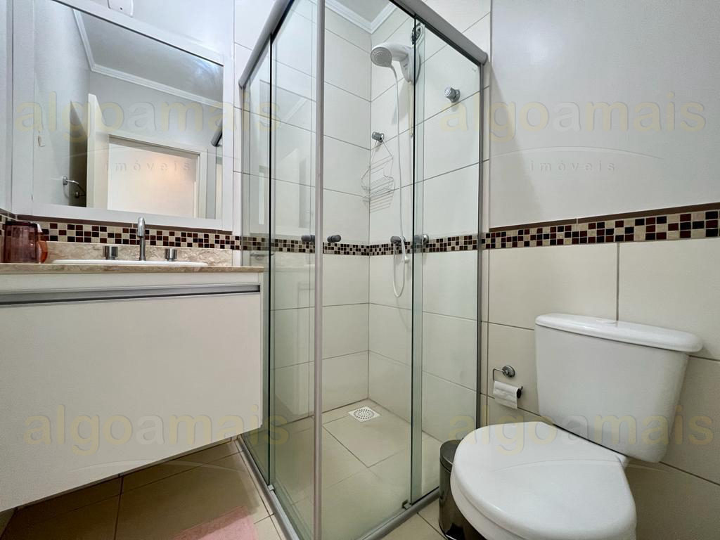 Sobrado, 3 quartos, 132 m² - Foto 6