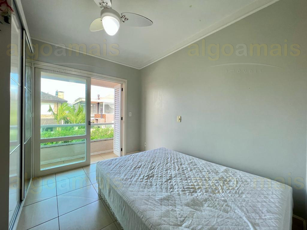 Sobrado, 3 quartos, 132 m² - Foto 19