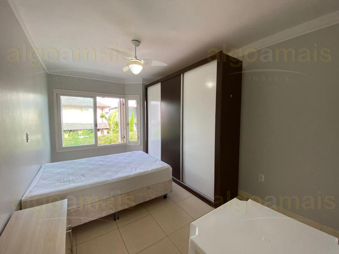 Sobrado, 3 quartos, 132 m² - Foto 16