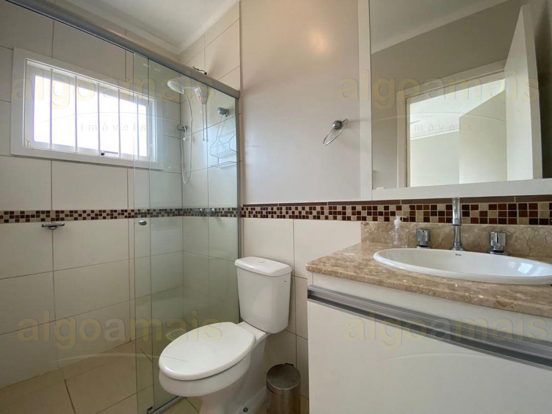 Sobrado, 3 quartos, 132 m² - Foto 17