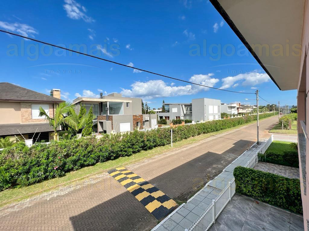 Sobrado, 3 quartos, 132 m² - Foto 18