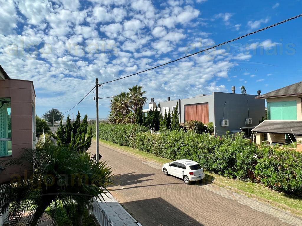 Sobrado, 3 quartos, 132 m² - Foto 14