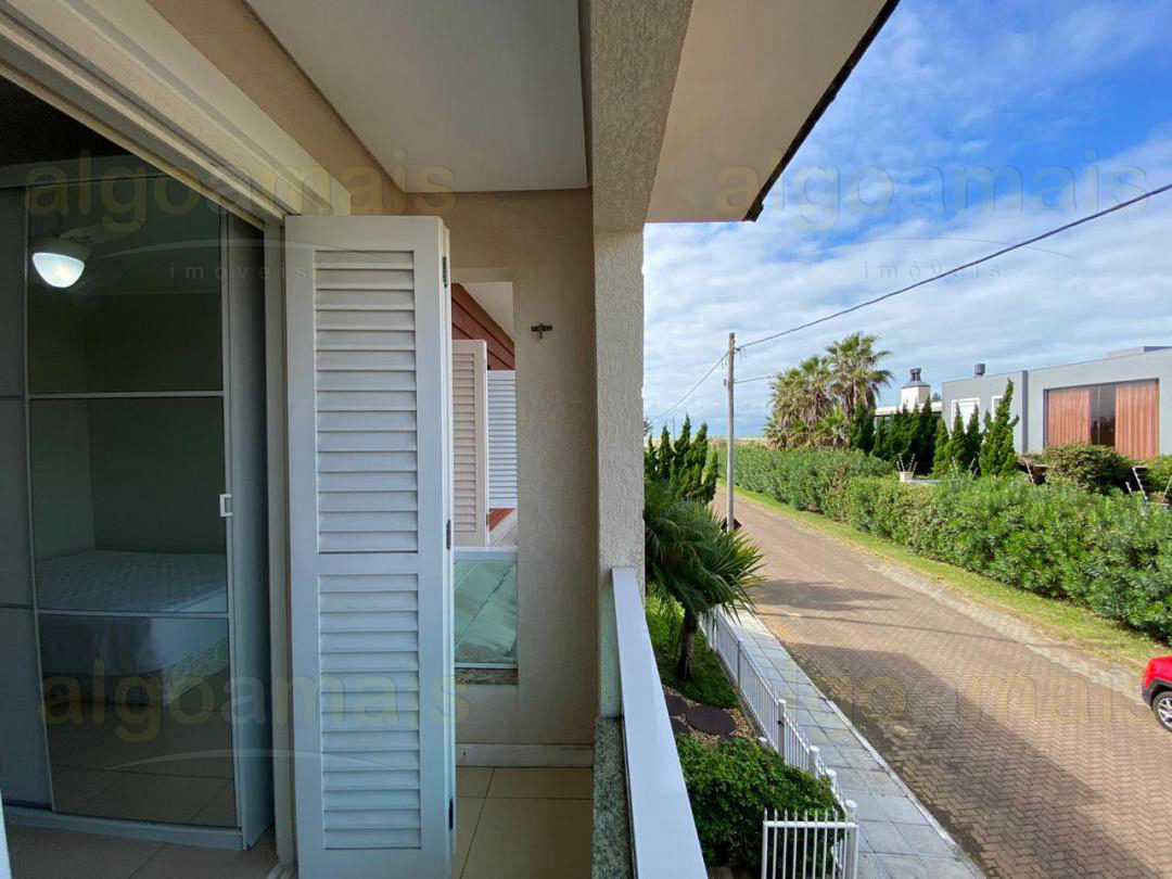 Sobrado, 3 quartos, 132 m² - Foto 15