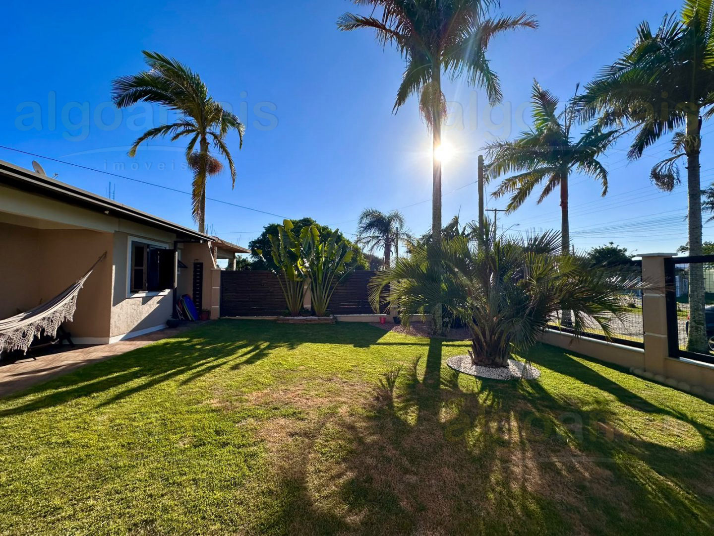 Casa, 3 quartos, 186 m² - Foto 5