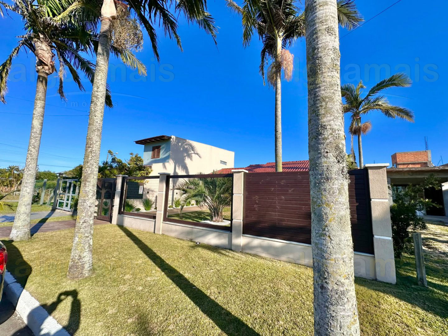 Casa, 3 quartos, 186 m² - Foto 7