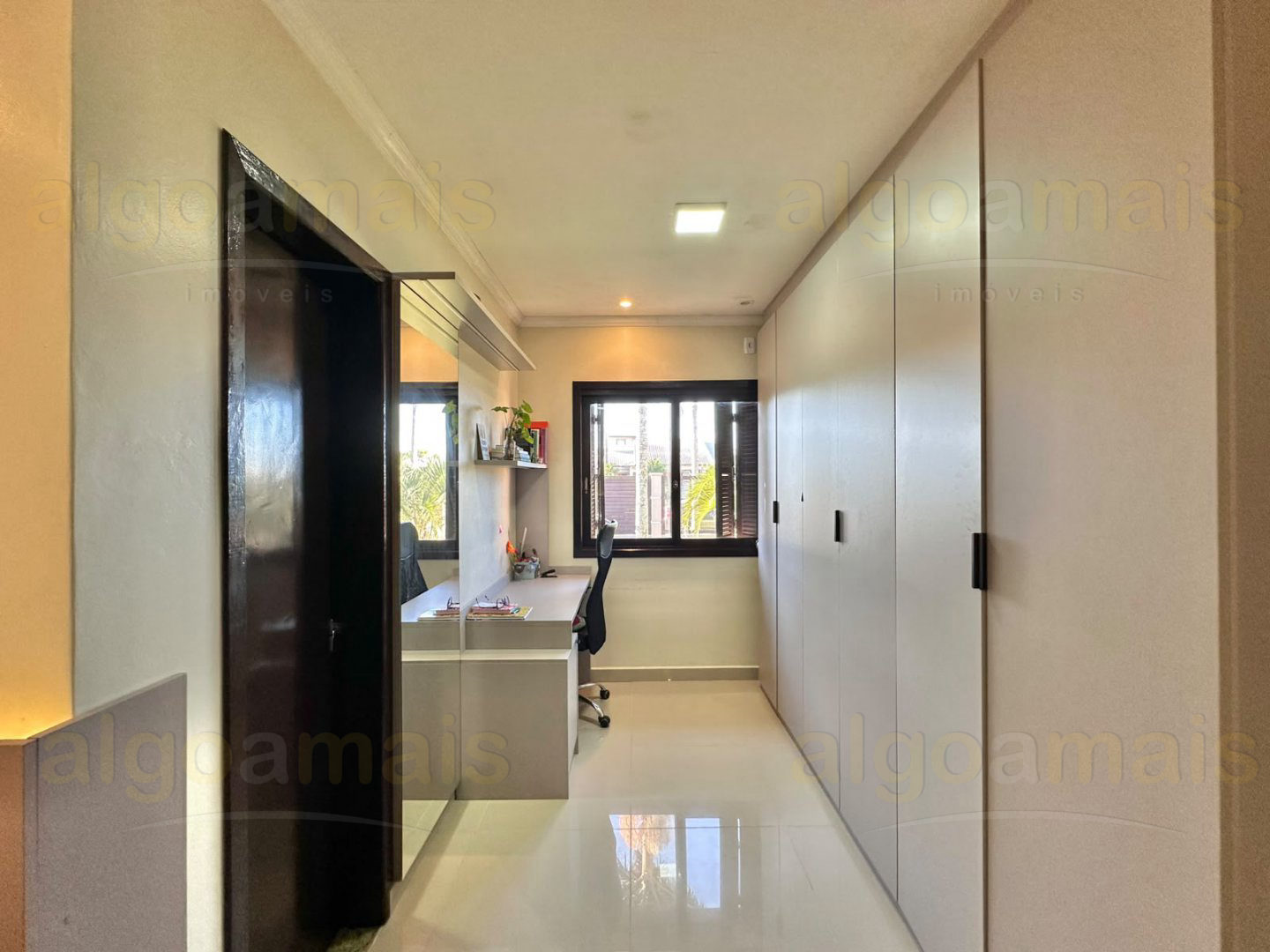 Casa, 3 quartos, 186 m² - Foto 15
