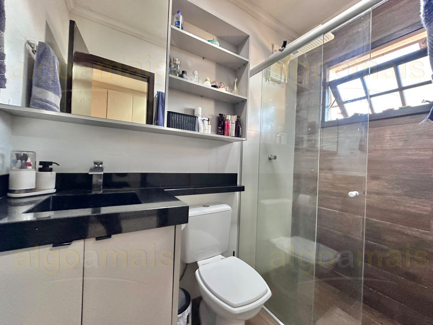 Casa, 3 quartos, 186 m² - Foto 18