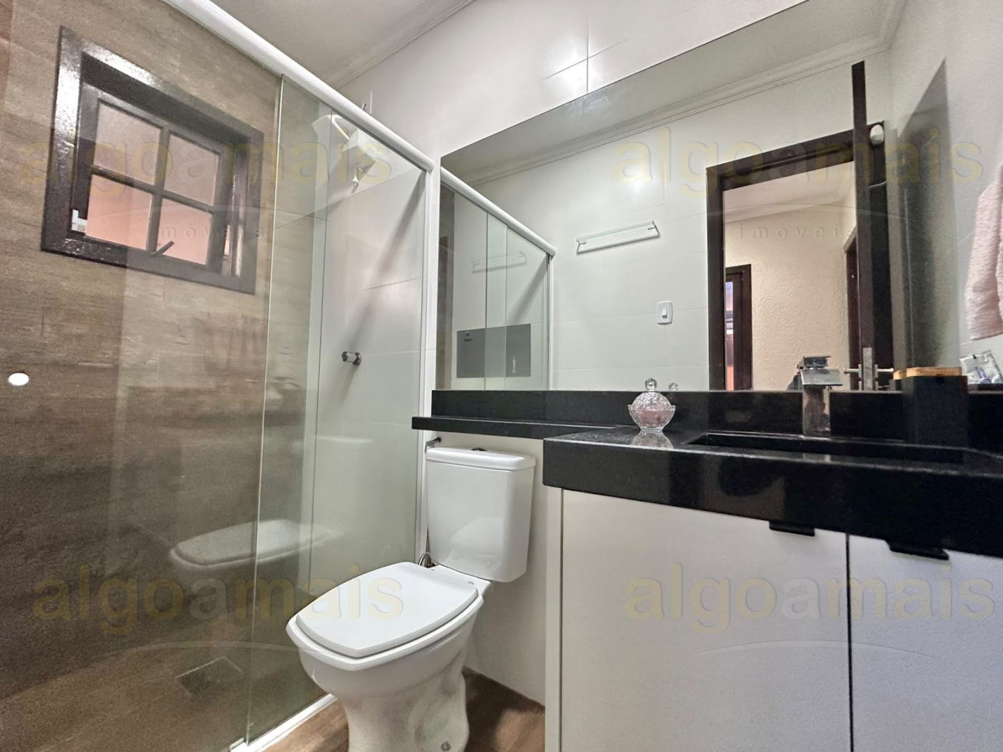 Casa, 3 quartos, 186 m² - Foto 19
