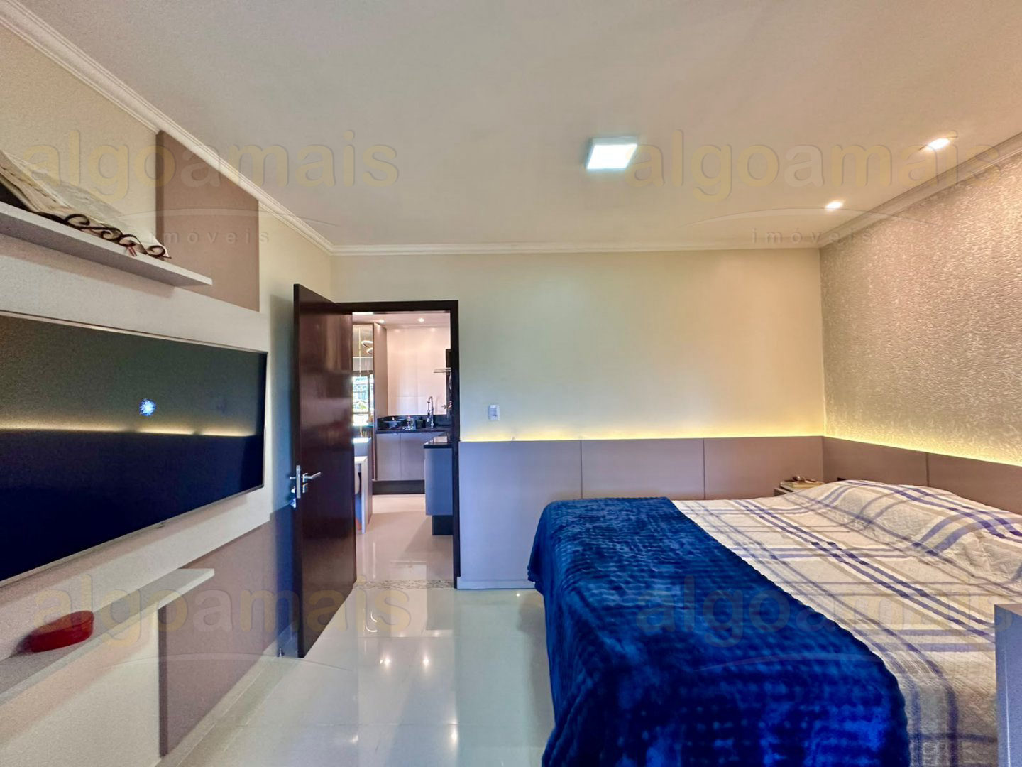 Casa, 3 quartos, 186 m² - Foto 22