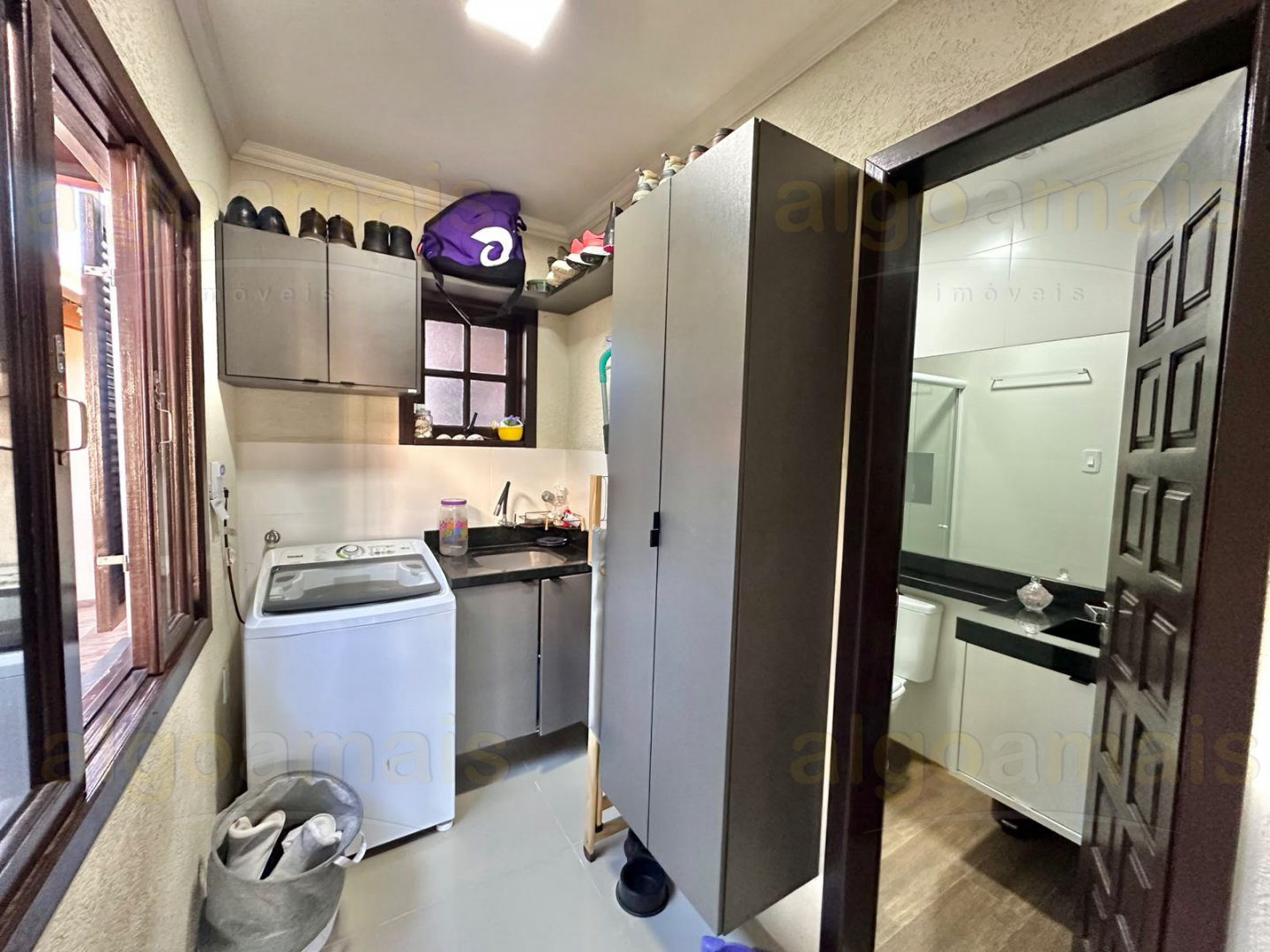 Casa, 3 quartos, 186 m² - Foto 23