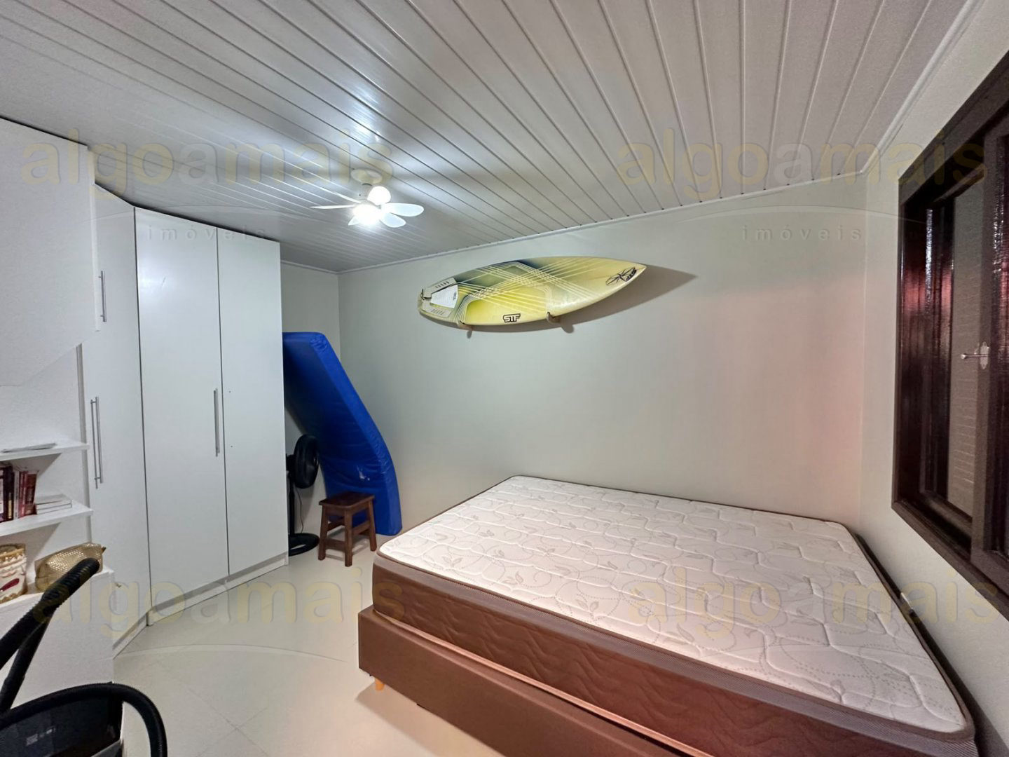 Casa, 3 quartos, 186 m² - Foto 24