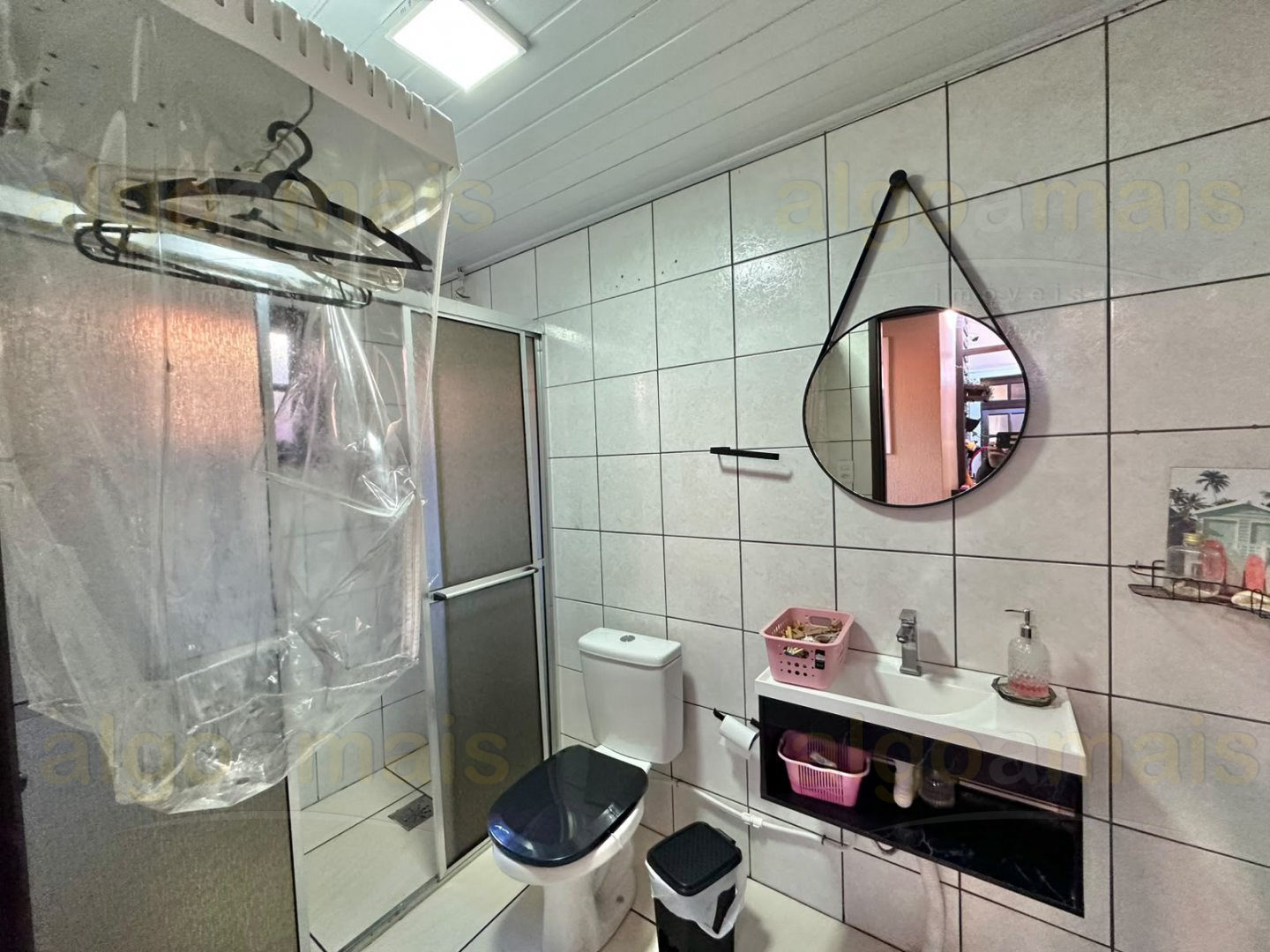 Casa, 3 quartos, 186 m² - Foto 26