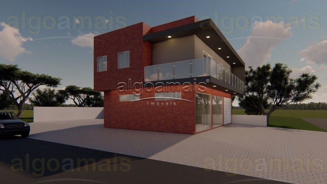 Depósito-Galpão, 300 m² - Foto 3