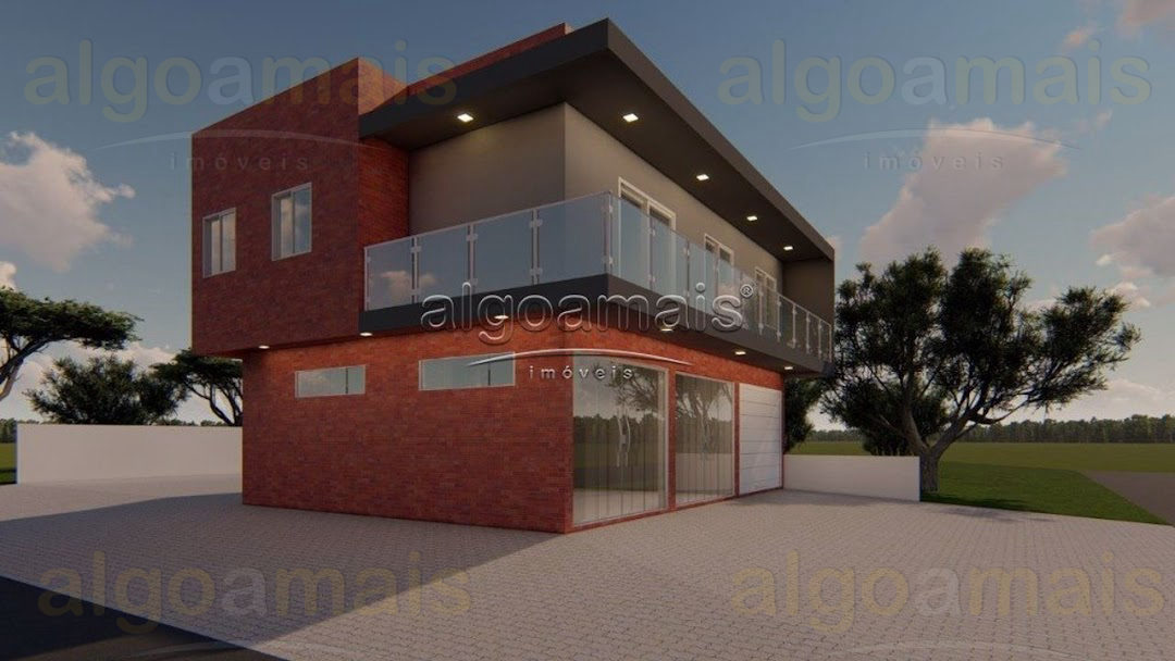 Depósito-Galpão, 300 m² - Foto 5