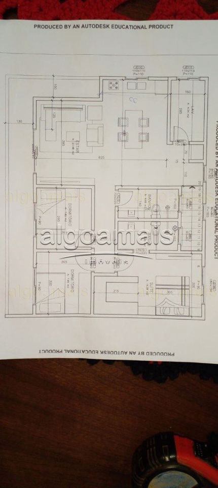 Depósito-Galpão, 300 m² - Foto 7