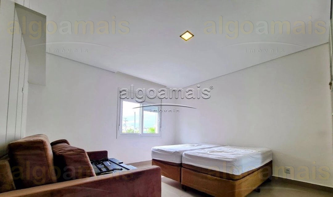 Casa de Condomínio, 5 quartos - Foto 15