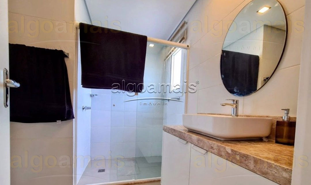 Casa de Condomínio, 5 quartos - Foto 16