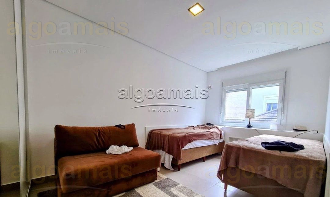 Casa de Condomínio, 5 quartos - Foto 17