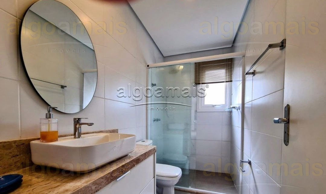 Casa de Condomínio, 5 quartos - Foto 20