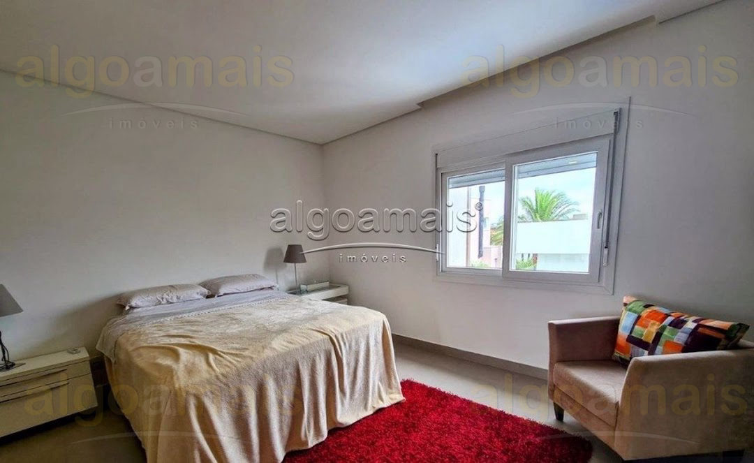 Casa de Condomínio, 5 quartos - Foto 18
