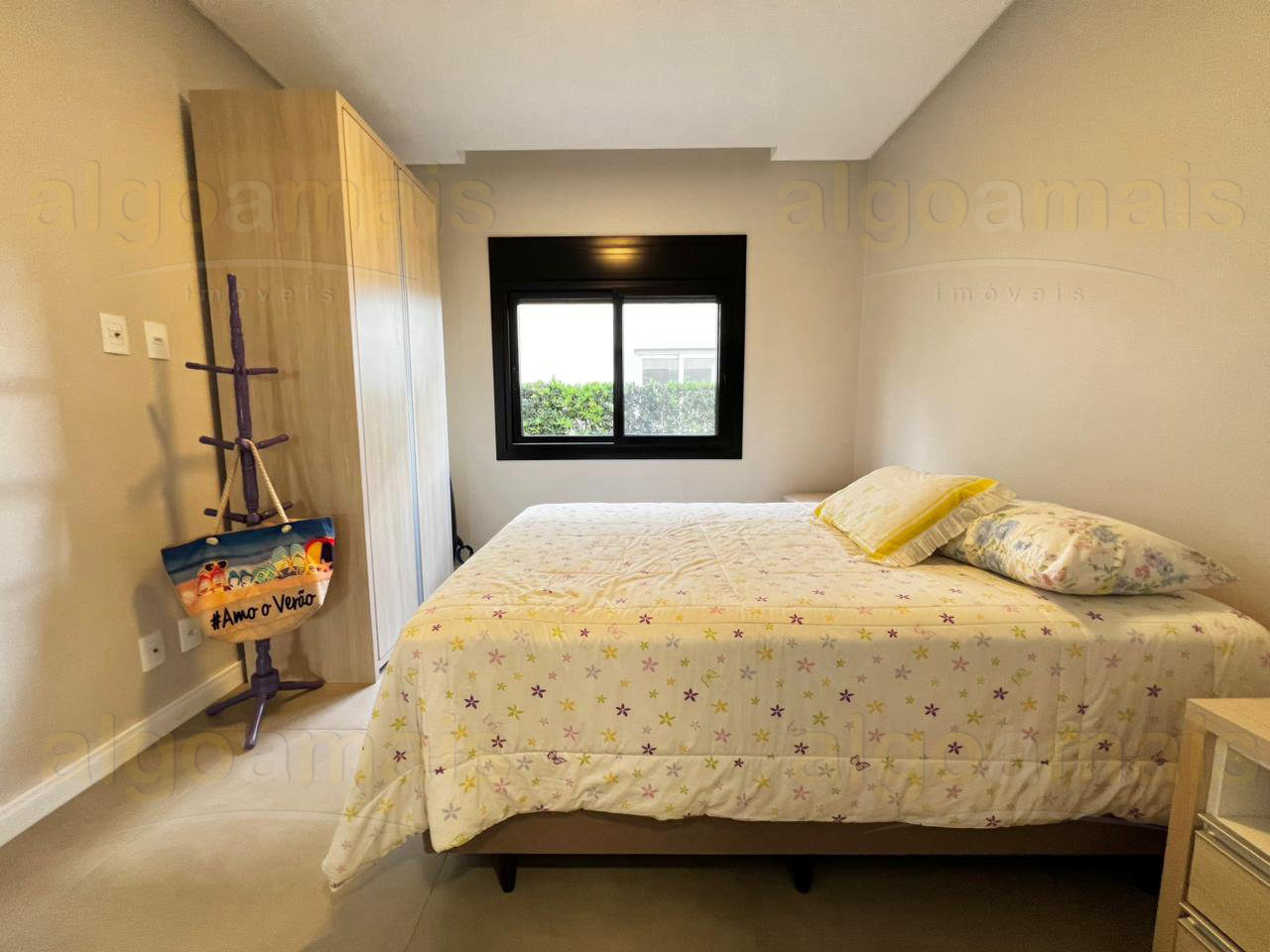 Casa de Condomínio, 4 quartos - Foto 21