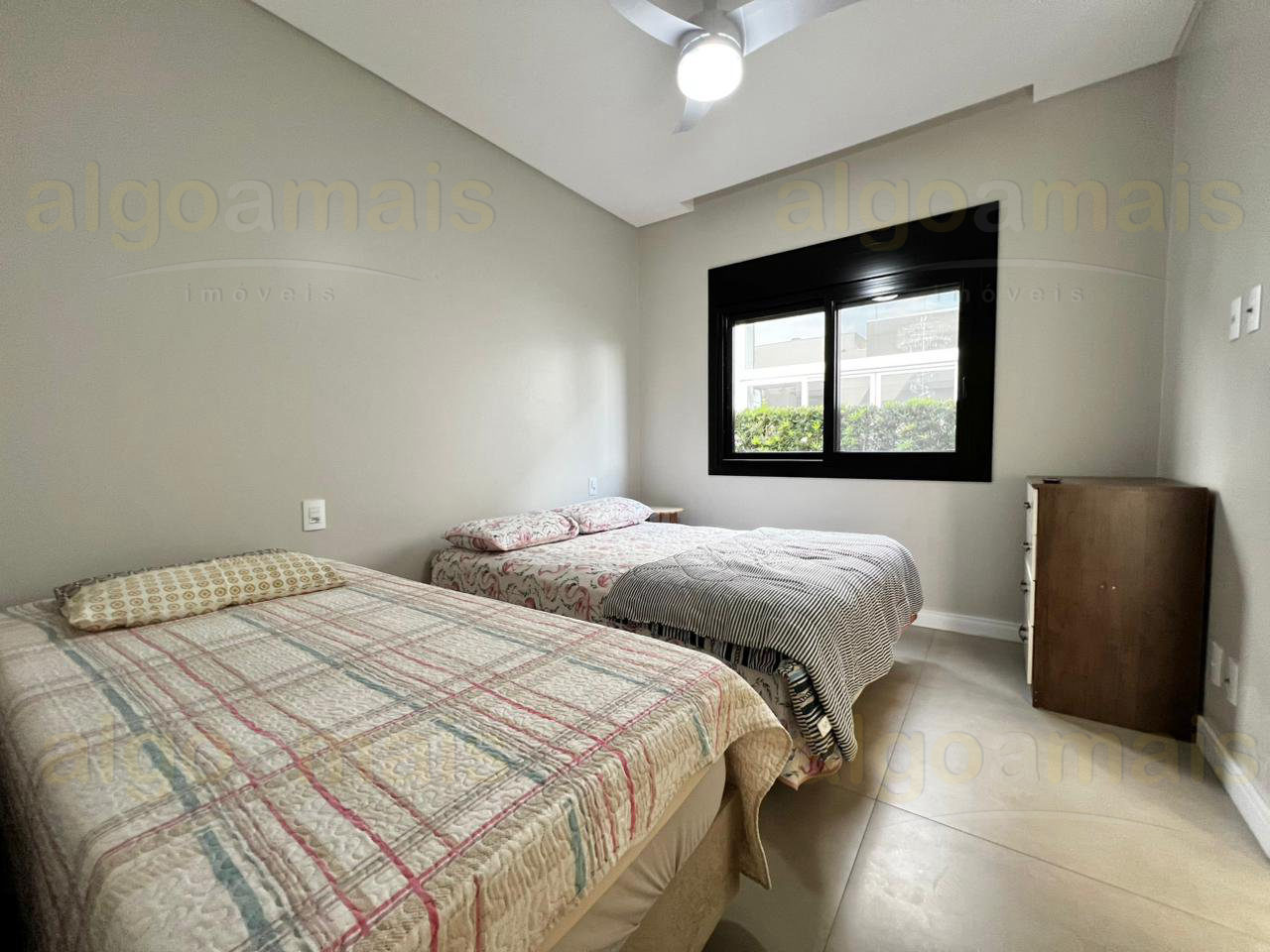 Casa de Condomínio, 4 quartos - Foto 25
